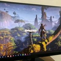 Màn hình Gaming Philips 25 inch 60Hz - Giá tốt tại Vinh, hỗ trợ COD