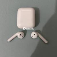 Bán Airpods 2 Chính Hãng - Giá Tốt