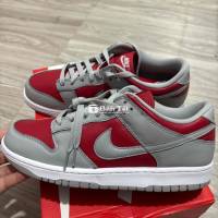 Giày Nike Dunk Low QS Size 9 US (27cm) - Mới 100%