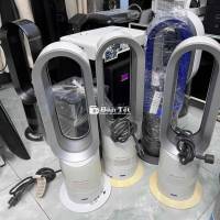 Quạt Dyson Hàng Nhật Bản Có Sưởi - Giá Tốt