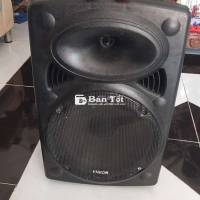 Bán Loa Kéo Bass 30 Đang Sử Dụng Tốt  