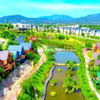 Biệt thự nghỉ dưỡng Legacy Hills - Hòa Bình - Chính chủ bán