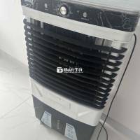 Quạt Hơi Nước Dmax 200W - Còn Bảo Hành!