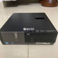 Dell Optiplex 3010 Intel Core i3 Hàng Nhật Bản, Cực Mới!