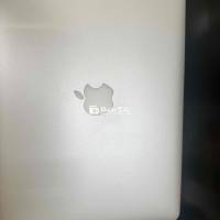 MacBook Air 2017 - Máy đẹp, giá tốt  