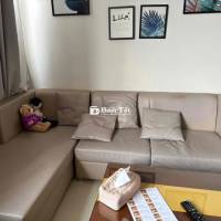 Cần thanh lý sofa  