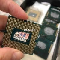 Bán CPU Máy Tính Như Hình - Liên Hệ Zalo *  