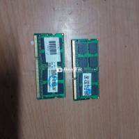 Ram Laptop DDR3L 8GB Bus 1600  