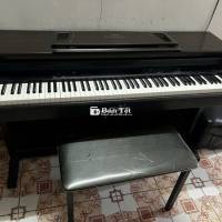 Đàn Piano Điện Nhật Bản Yamaha CLP-840