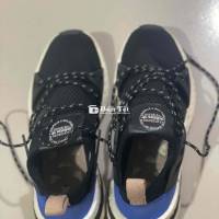 Giày ADIDAS RUNNING ARKYN BOOST NMD