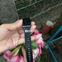 Huawei Band 7 - Đồng Hồ Thông Minh Đa Năng  