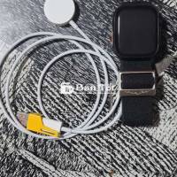 Apple Watch Series 8 45mm - Đồng hồ thông minh đã sử dụng, giá rẻ  