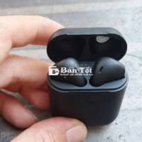 Tay Nghe Bluetooth Không Dây Thanh Lý Giá Rẻ  