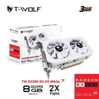 Giá Tàu Nhanh RX580 8GB