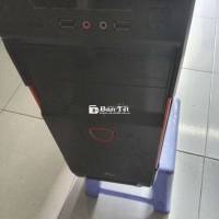 BÁN THÙNG CPU CẤU HỊNH CAO, CHƠI GAME MƯỢT, GIÁ TỐT!