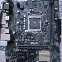 Bán Xác Mainboard & Nguồn PC Giá Tốt