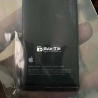 Pin Zin iPhone 13 76% - Thay Pin Pass Lại - Anh Em Thợ Thuyền Về Kích  