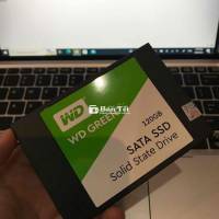 Ổ Cứng SSD và HDD Cần Bán