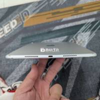 iPad Pro 10.5 inch 64GB, quốc tế, giá tốt  