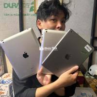 iPad Air 1, Air 4 Cần Thanh Lý 4 Cây  