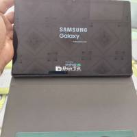 Mtb Samsung Tab A8 Ram 4G/64G - Máy Zin, Cáp Sạc, Bao Da Đầy Đủ, Xài Ngon, Loa To  