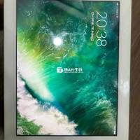 Cần Pass Lại iPad Gen 4 Giá 1 Triệu 500 (Dĩ An)  