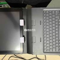 Mtb Fujitsu Q507/128Gb/4Gb Ram  