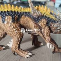 Rồng Săn Schleich Hàng Limit - Chính Hãng - Cần Pass Lại Cho Ai Sưu Tầm  