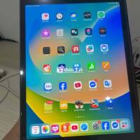 iPad Gen 9 64gb, Mới 99%, Giá 6tr