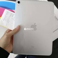 iPad Gen 10 64GB 5G - Giá Sốc!