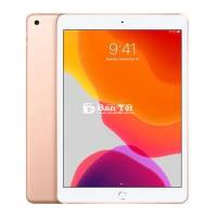 Cần bán gấp iPad Pro 9.7 inch và ly dư dùng  