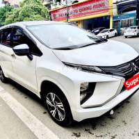 Mitsubishi Xpander 2021 1.5 MT - Siêu Lướt - 20.000km - 1 Chủ