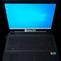 Laptop HP i5 - 3210M - Máy Đẹp Như Ảnh!