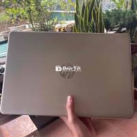 Laptop HP i7 16Ram 512GB -  Mới Cũ Như Hơn!