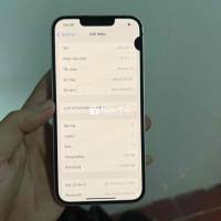 Bán iPhone 13 Thường - Màn Hình Zin, Main Zin, Full Chức Năng  