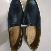 GIÀY CLARKS SIZE 42 - SANG TRỌNG & LỊCH LÃM