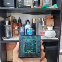 ## Chiết Nước Hoa Versace Eros (EDT) & Các Loại Khác