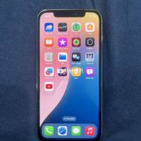 Pass Lại iPhone 12 Pro 128GB Đang Dùng, Pin 88%  