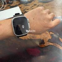 Apple Watch Ultra 1 Máy Mới Keng  