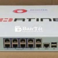 Firewall Fortigate 300C Fortinet