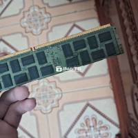 Ram ECC DDR3 8GB - Hàng Chính Hãng Hàn Quốc