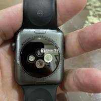 Apple Watch Series 3 Tặng Sạc - 90% New