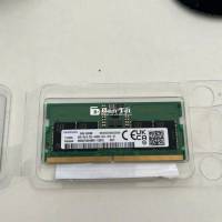 Ram laptop DDR5 - 8GB 4800mhz