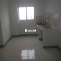 Bán CC First Home An Giang - Giá chỉ 800 triệu!