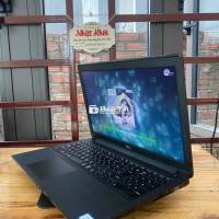 Dell Latitude 3500 i5 - Cấu hình mạnh mẽ, giá cực tốt!