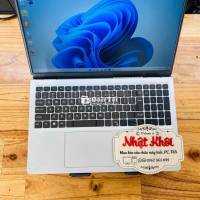 Dell Core i5 - Laptop Văn Phòng Giá Tốt