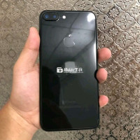 BÁN iPhone 7 Plus 256GB - GIÁ TỐT!