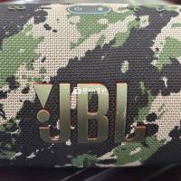 LOA JBL XTREME 3 CAMO - THANH LÝ GIÁ TỐT  