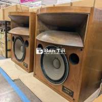 Cặp loa Pioneer Exclusive model 2402 - Bản độc quyền của Pioneer, hàng zin 100%!