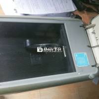 Máy Scan HP G3010 - Thanh Lý Giá Rẻ  